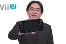 Quand Nintendo essaie (enfin) d'expliquer le concept de la Wii U au grand public