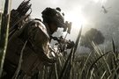 E3 : prsentation de Call Of Duty : Ghosts en direct dimanche  20h