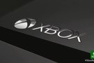 La Xbox One pourra enregistrer jusqu' 5 minutes de gameplay