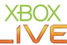 Defense Grid : The Awakening, disponible gratuitement sur le Xbox Live.
