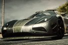 Un Need for Speed next-gen ?