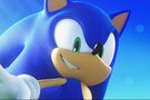 Un nouveau Sonic prvu pour 2015 sur PS3, Xbox One et Wii U