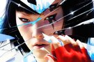 E3 : Mirror's Edge 2, de plus en plus d'indices 