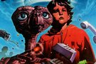 Les cartouches Atari 2600 E.T L'Extraterrestre dterres, la fin d'une lgende urbaine