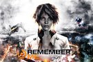 PS Plus : Metal Gear Rising et Remember Me gratuits