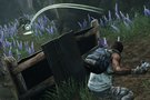 The Last of Us : nos infos sur le multijoueur