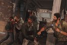Un nouveau mode multijoueur pour The Last of Us