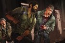 Offre de Nol du PSN : The Last Of Us et Persona 4 Golden en promo