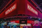 E3 : ce qu'il faut retenir du pré-E3 de Konami