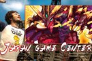 Japan Game Center n9 : Puzzle & Dragons, le jeu mobile le plus populaire de tous les temps au Japon