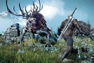 CD Projekt RED ouvre un nouveau studio en Pologne