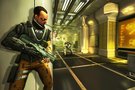 Deus Ex : The Fall est disponible sur iOS