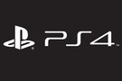 PlayStation 4 : La rdac' fait le point avant l'E3.
