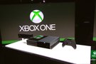 TGS : Microsoft dvoile son line-up