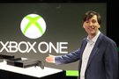 La fin des taxes sur les mises  jour de contenu Xbox ?