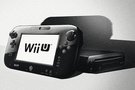 "Warner Bros croit en la Wii U"