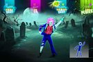 Une fuite pour Just Dance 2014