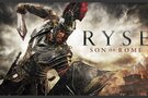 E3 : Preview de Ryse - Crytek se jette dans l'arne de la next-gen