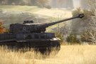 World Of Tanks Xbox 360 Edition pour le 12 février