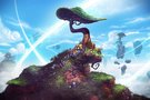 Project Spark dsormais en beta ouverte sur Xbox One