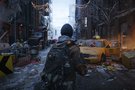 GC : The Division aussi prvu sur PC