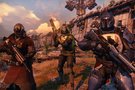 E3 : Aperu de Destiny, la future bombe de Bungie