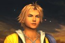  Final Fantasy X et X-2 HD Remaster : ouverture des prcommandes