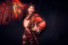 E3 : Castlevania : Lords Of Shadow 2 s'illustre en images