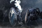 E3 : Dark Souls 2 : une nouvelle flope d'images
