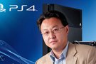 Sony  inquiet  des bonnes ventes de la PS4