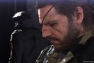 Metal Gear Solid 5 : The Phantom Pain pourrait ne pas sortir avant l'anne fiscale 2015/2016