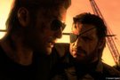 Metal Gear Solid 5 : The Phantom Pain : 100 fois plus grand que Ground Zeroes