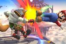 E3 : Super Smash Bros. Wii U / 3DS, 124 images, 3 vidos et nouveaux persos