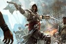 Assassin's Creed 4 : Black Flag et Watch Dogs, du contenu exclusif sur Playstation