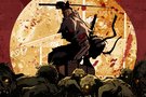 E3 : Preview de Yaiba - Ninja Gaiden Z, un spin-off sous influences