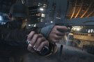 E3 : de bien belles images pour Watch Dogs