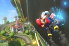 Mario Kart 8 s'offre une dition limite