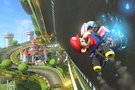 E3 : Preview Mario Kart 8, entre surplace et nouveauts prometteuses