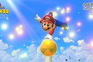 E3 : Preview Super Mario 3D World - loin du grand pisode attendu