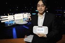 Satoru Iwata divise son salaire suite aux résultats de Nintendo