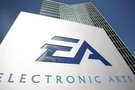 EA : "le systme du online pass est mort"