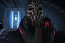   Mass Effect  , Nihlus Kryik sa vie, son oeuvre
