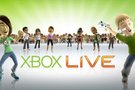 Xbox 360 / Xbox One, Microsoft prpare le passage  leuro