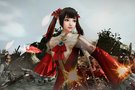 Dynasty Warriors 8 : Xtreme Legends annonc sur PS4
