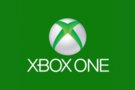 Rumeur : Microsoft tiendrait une confrence durant la Gamescom