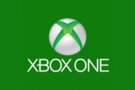 Rumeur : Microsoft tiendrait une confrence durant la Gamescom