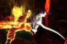 Une nouvelle flopée d'images pour Dragon Ball Z : Battle of Z