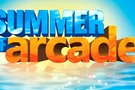 Le Summer of Arcade 2013 a commenc !