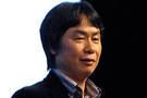 Miyamoto confirme travailler sur une nouvelle franchise sur Wii U
