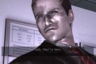 Deadly Premonition : The Director's Cut aussi sur PC